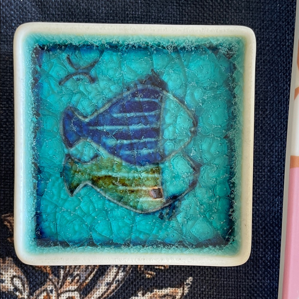Tropical Bundle - Picture 2 of 12